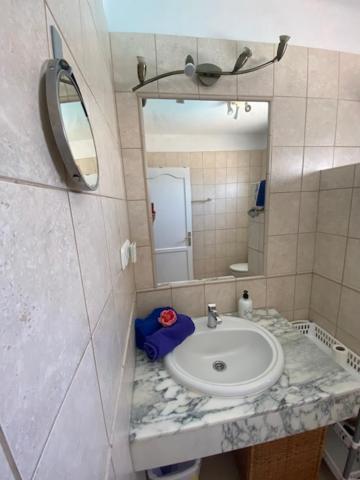 Bungalow Rey Carlos Puerto del Carmen  Bagian luar foto